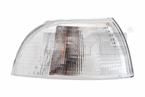 Правый указатель поворота Depo/Loro/Abakus 6611507RAEC цена, от 7.91 USD