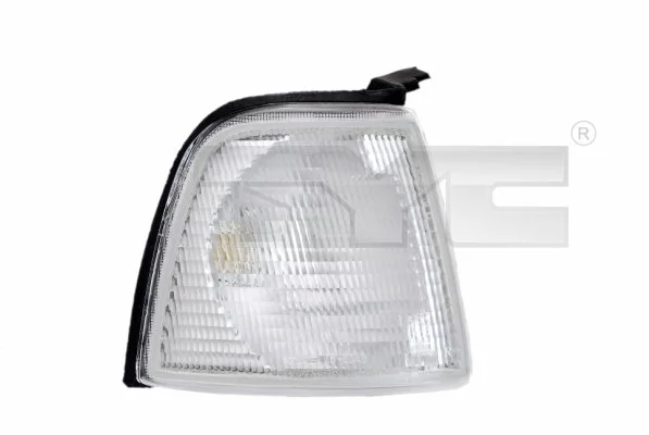Правый указатель поворота Polcar 130820E цена, от 7.39 USD
