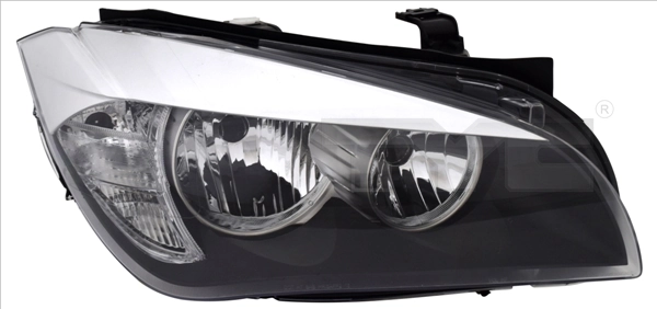 Фары Polcar 2060093V