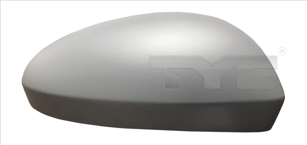 Накладка левого бокового зеркала FPS 5647M01 цена, от 27.91 USD