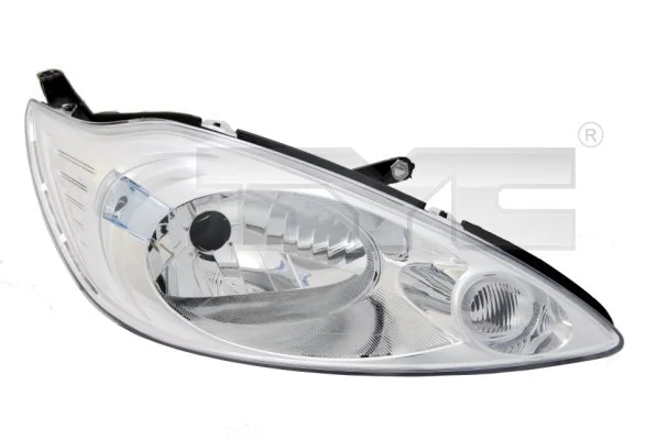 LPM851 Magneti Marelli Фара передняя правая