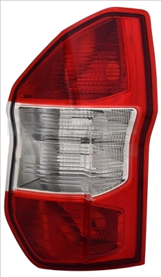 Правый стоп Mars Tech M510449
