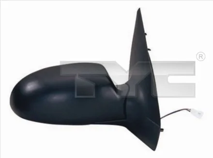 VM319EHR View MAX Зеркало заднего вида правое