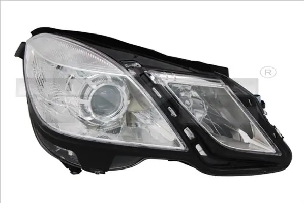 Правая блок фара TYC FP4620R2T цена, от 183.05 USD