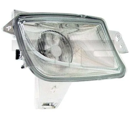 Фара противотуманная, левая Citroen Xsara хэтчбек (N1) (1997 - 2005) цена, от 28.55 USD