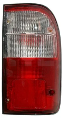 Задняя левая фара Toyota Hilux пикап (N) (1983 - 2005) цена, от 18.28 USD
