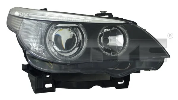 Фара левая Polcar 2017091H цена, от 711.02 USD