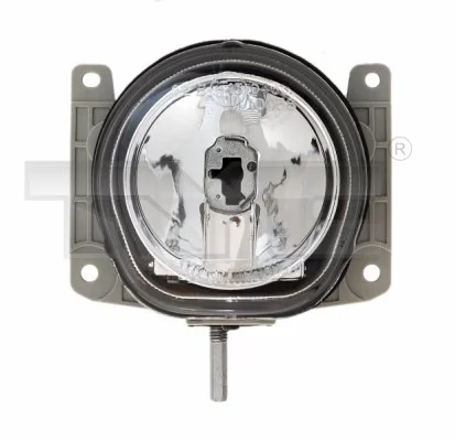 46827706 Fiat/Alfa/Lancia Противотуманки