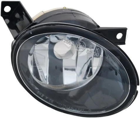 Фара противотуманная, левая Volkswagen Touran I минивэн (1T1, 1T2) (2003 - 2010) цена, от 42.42 USD