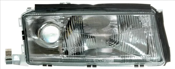 Купить FP6403R3T TYC Фара левая передняя