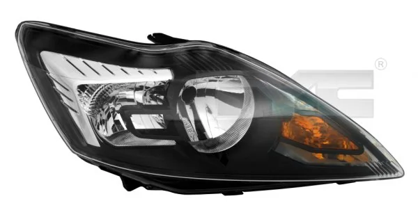 Фара левая Hmpx HMP8M5113101CF цена, от 90.13 USD