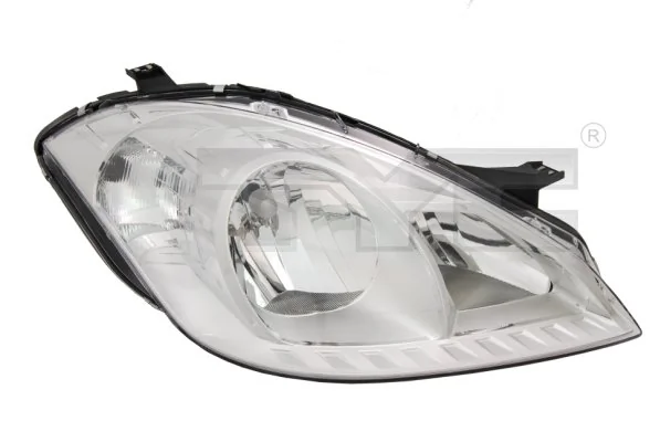 Правая блок фара Magneti Marelli LPM441 цена, от 140.90 USD