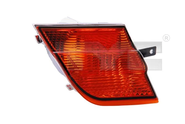 Левый указатель поворота Nissan Micra хэтчбек (K12) (2002 - 2010) цена, от 8.21 USD