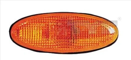 185289052 TYC