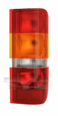 Задняя левая фара Mars Tech M610434 цена, от 15.84 USD