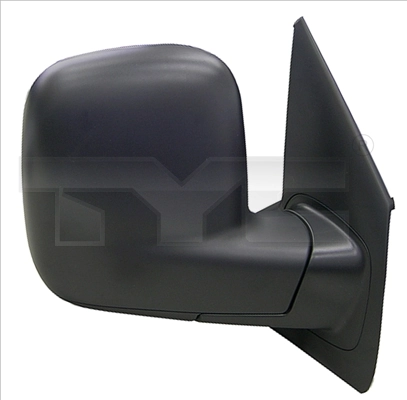 Зеркало заднего вида, левое FPS 7405M01 цена, от 51.58 USD