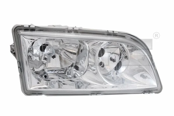 Фара на Volvo V40  VW