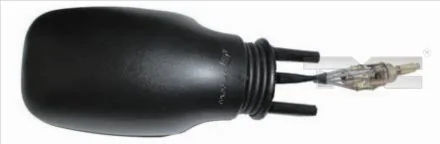 Зеркало заднего вида, левое Stock VATM1001CL цена, от 21.49 USD