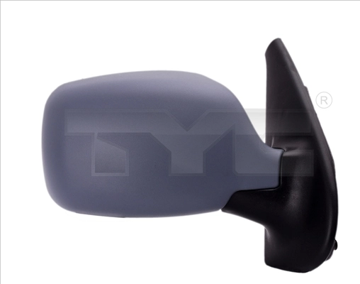 Купить 8200253494 Nissan/Infiniti Боковое зеркало заднего вида правое