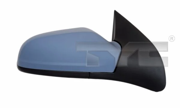Зеркало левое FPS 2808M05