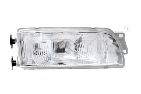 Правая блок фара Depo/Loro/Abakus 3716R2E цена, от 33.12 USD