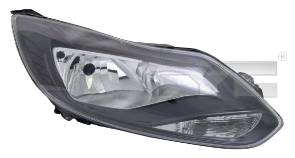 Купить 1724170 Ford Фара основная правая