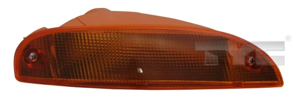 Правый указатель поворота Asam 72643 цена, от 7.19 USD