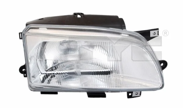 Правая блок фара TYC FP0550R2T цена, от 42.36 USD