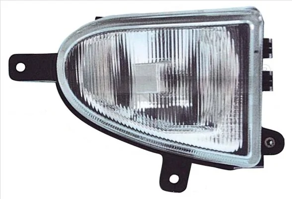 Фара противотуманная, левая Ford Galaxy I VY минивэн (WGR) (2000 - 2006) цена, от 26.07 USD