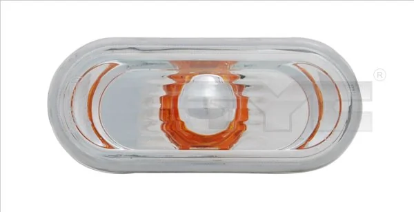 Повторитель поворота в крыло TYC FP9505KB70T цена, от 4.50 USD