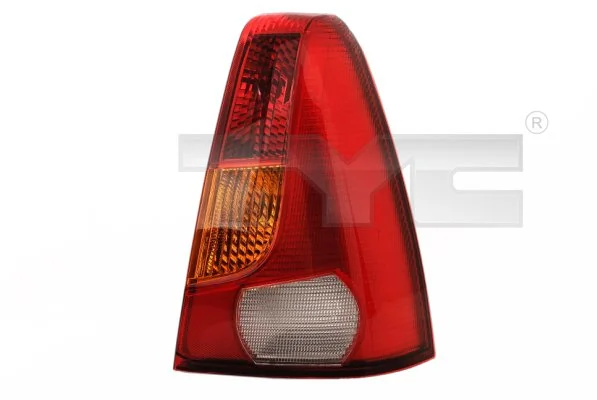 Фонарь задний правый AND 30945150 цена, от 30.18 USD