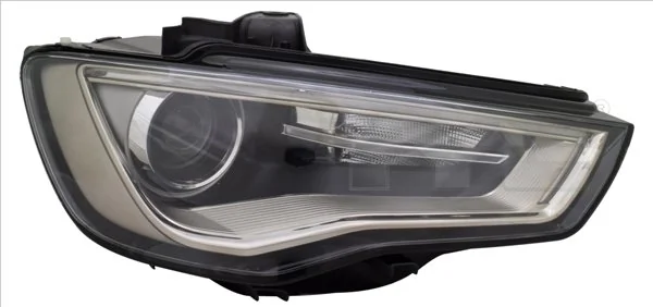 Правая блок фара Depo/Loro/Abakus 1224R2E цена, от 346.07 USD