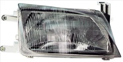 3512160B30 VAG Фара передняя правая