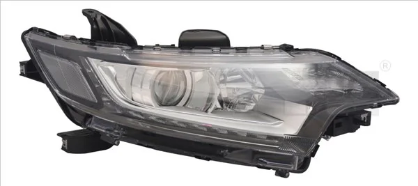 Фара левая KLARKSONAS ZMB1193LDP цена, от 284.39 USD