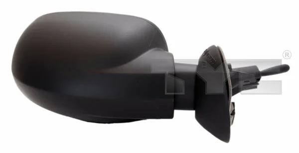 Зеркало заднего вида, левое FPS 2701M05 цена, от 17.11 USD