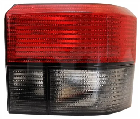 Задний фонарь 956688E Polcar