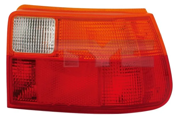 394448 General Motors Фонари задние