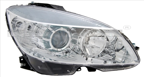 Правая блок фара Magneti Marelli LPL931 цена, от 187.58 USD