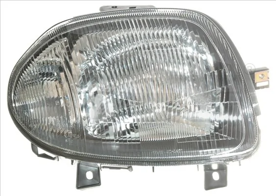 Фара левая Renault Clio II хэтчбек (BB, CB) (1998 - 2010) цена, от 36.51 USD