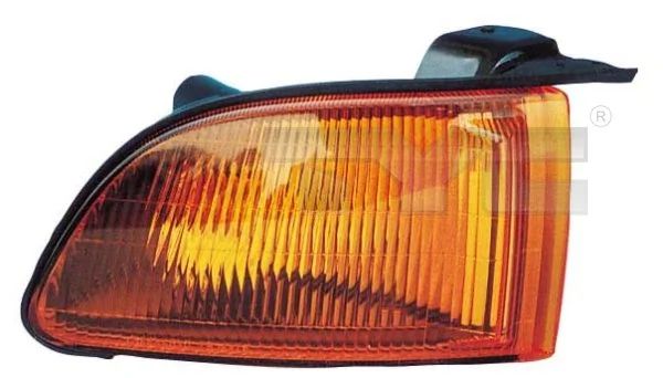 Правый указатель поворота Depo/Loro/Abakus MR339608 цена, от 8.85 USD