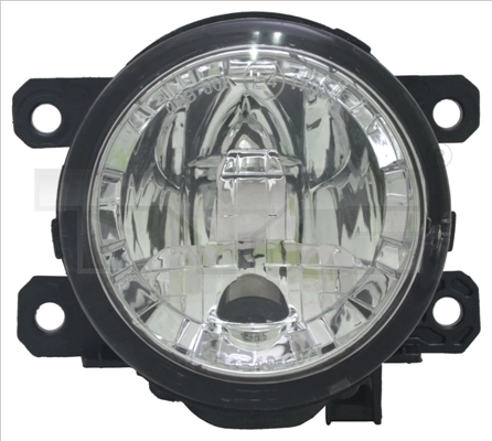 ПТФ Polcar 525529E цена, от 39.47 USD