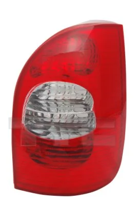 Задняя левая фара VALEO 88729 цена, от 61.74 USD