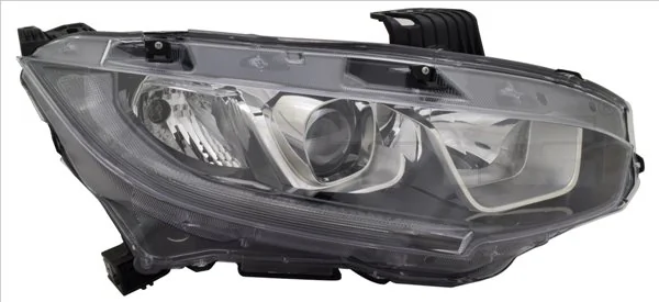 33150TEC305 Honda Фара