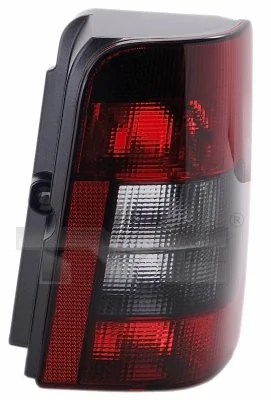 FP0550F11E Depo/Loro/Abakus Задний левый стоп