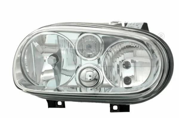 Фара на Volkswagen Golf IV 1J1