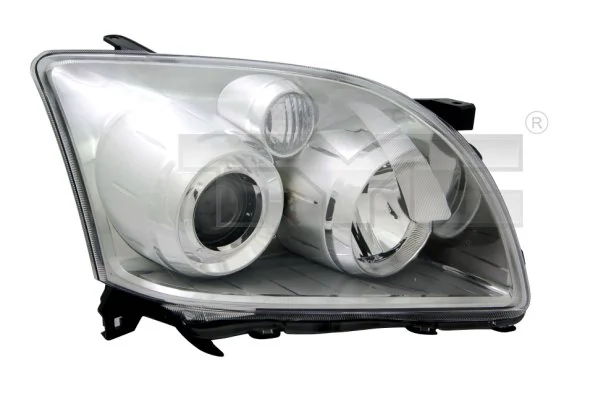 Фары Polcar 812609E