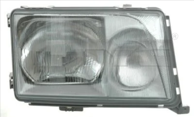 FP3526R5T TYC Фара