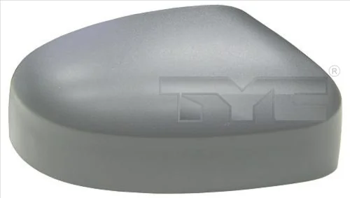 Накладка правого бокового зеркала Ford 1483678 цена, от 16.95 USD