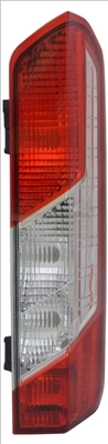 Задняя левая фара Mars Tech M510446 цена, от 65.35 USD