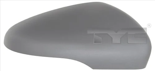 Накладка левого бокового зеркала Polcar 951854TE цена, от 8.39 USD